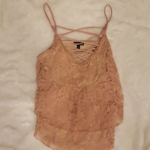 Express Top